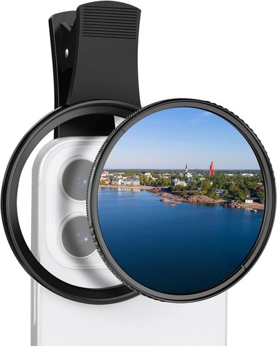 Concept 67mm - concept,