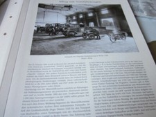 Dapolin und andere Tankwagen