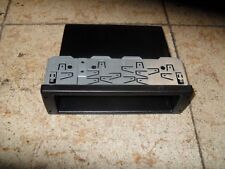 VW Corrado G60 Armaturenbrett Verkleidung Fach Ablage