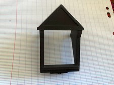 PLAYMOBIL OBERLICHT BURG