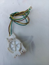 Flowmeter Durchflussmeter Y12502/01 Saeco Magic Comfort SUP012DER