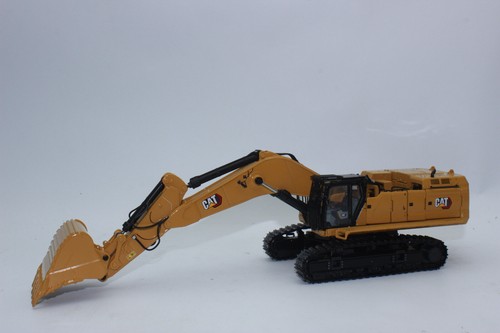 Diecast masters 85959 cat 395 - 85959,