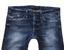 REPLAY WAITOM HERREN JEANS –