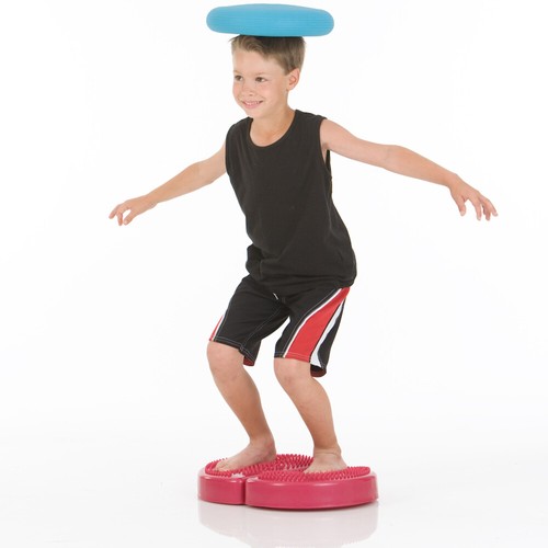 Togu aero step - togu®, |