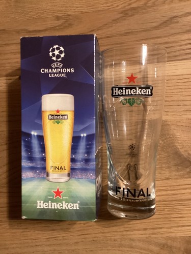 Neu ovp uefa - +, ovp: