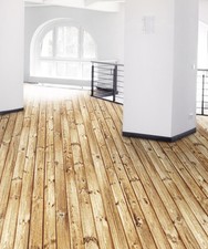 NEUHEIT!!! Teppich Laminat