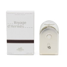 Hermes Voyage d´Hermes Eau de