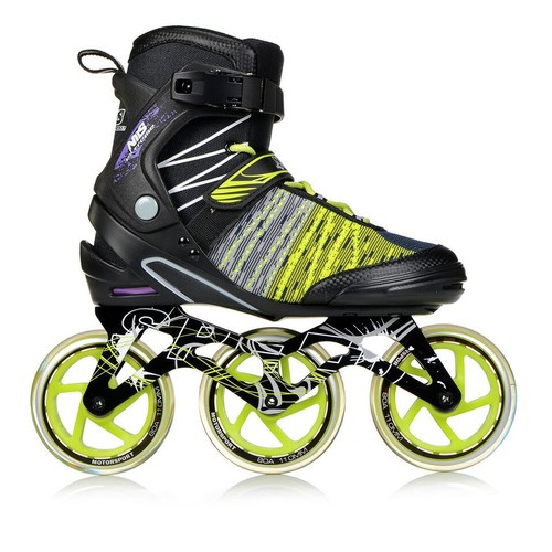 Inliner skater 110 - inliner, gr