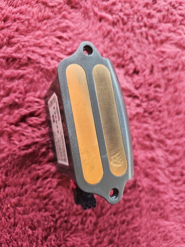 Bosch akku pack bcr1 - bosch, akku-pack