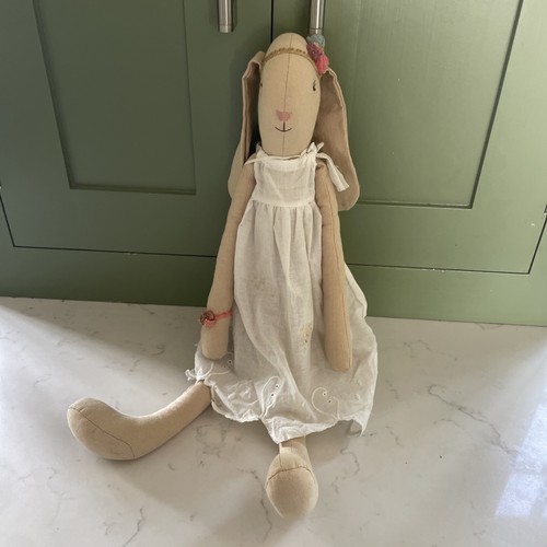 Maileg engel hase kaninchen - maileg,