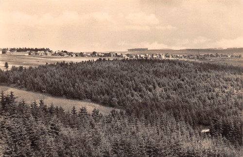 Neuhaus rennweg igelshieb - neuhaus, a.