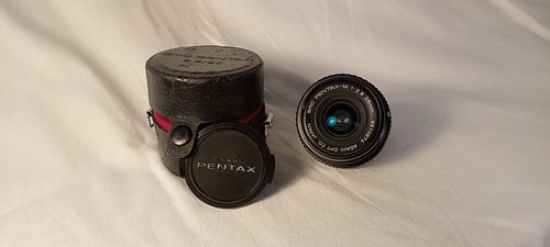 Asahi pentax - asahi,