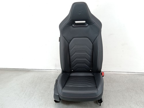 4k0881106k rechter vordersitz - 4k0881106k,