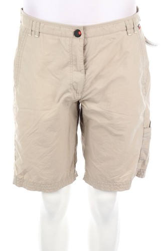 Maier sports shorts - shorts, sport