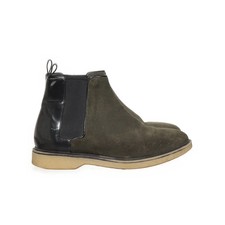 Stephane Kélian, Chelsea