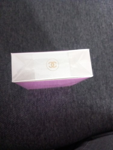 Chanel chance eau tendre - chance,