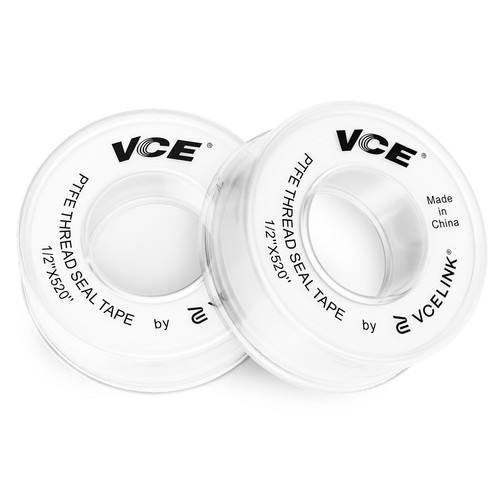 Gewindedichtband ptfe - gewindedichtband,