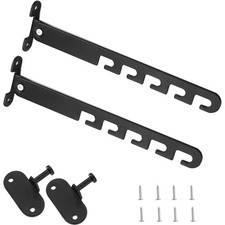 Fensterfeststeller Kippfenster