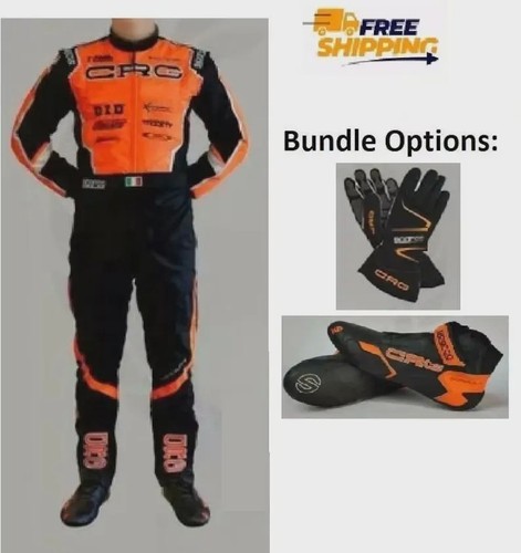 Konvolut kart anzug - f1,