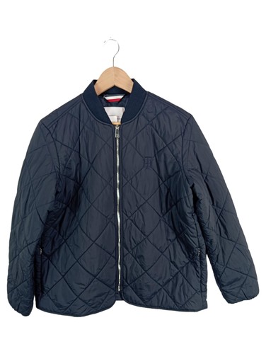 Tommy hilfiger herren - tommy,