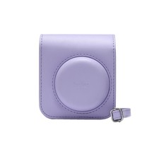 Fujifilm instax mini camera - instax,