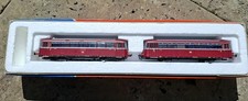 Roco 63020 schienenbus - roco, 798