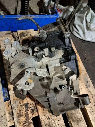 Opel astra estate f35 - astra,