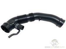 Original Verbindungsrohr