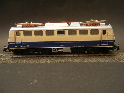 Märklin replika 30390 - märklin,