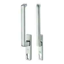 GU Drehgriff Dirigent PSK/HS