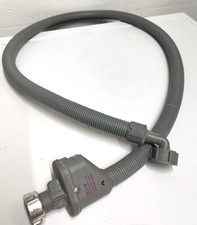 Wasserzulaufschlauch mit