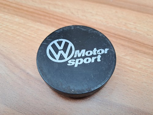 Felgendeckel motorsport - felgendeckel, vw