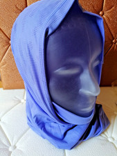 Tchibo Multifunktionstuch