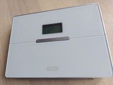 Alarmzentrale ABUS SECVEST