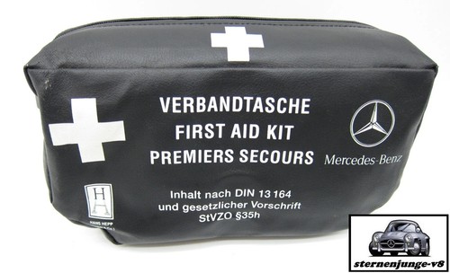 Mercedes slk r170 - ✔️,
