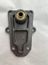 OMC Cobra OEM Cover And Seal