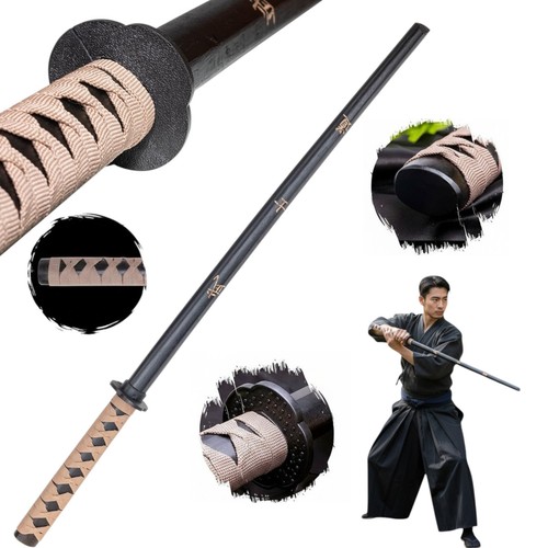 Katana bushido boken - bushido,