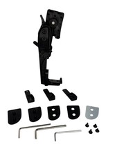 H&S Speedsec 6 GFL universal