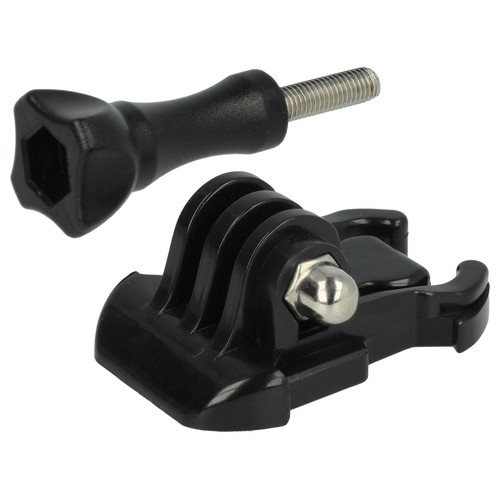 Schnellspann clip für gopro - für,