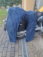 Louis Motorrad Jeans 42/34 Nur Ein Paar Mal Getragen