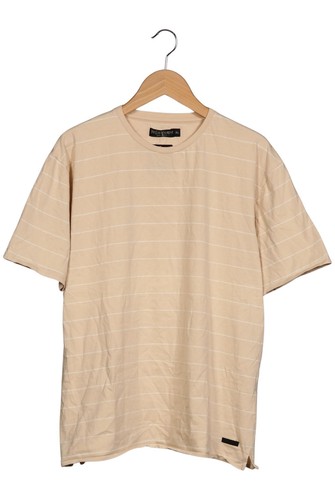Yves saint laurent shirt - yves,