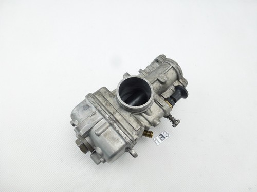 Vergaser mikuni cagiva - vergaser, 35