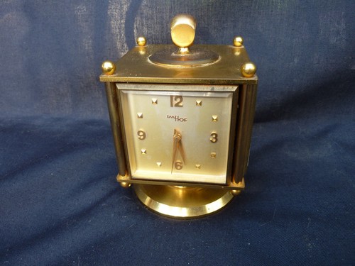 Seltene imhof swiss made - imhof,