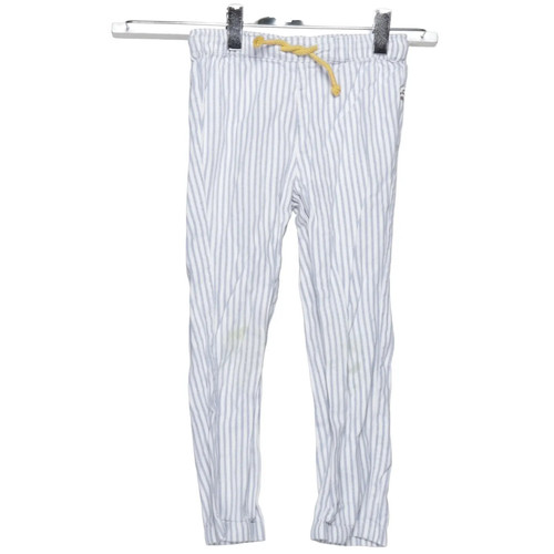 Frugi hose größe - hose,, größe: