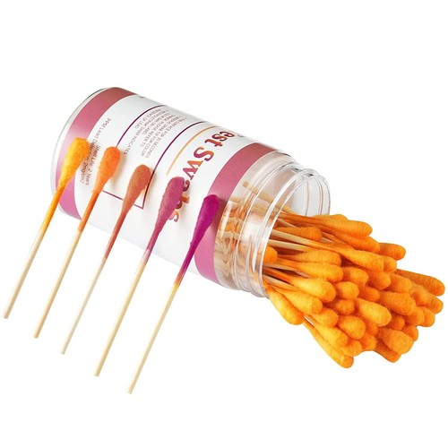 Blei test kit tupfer - blei-test-kit-tupfer,