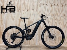Giant Reign E+ 2 MX Pro 29
