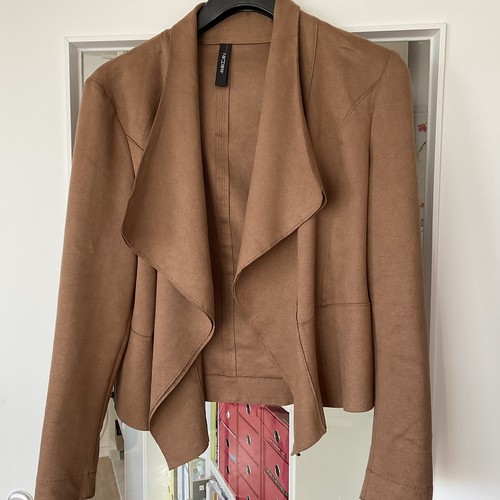 Marc cain blazer - marc, n4/40