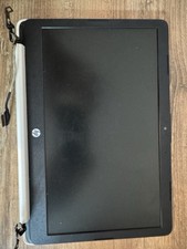 HP Stream 11-AK0001NG Display Und Displaydeckel Klappe