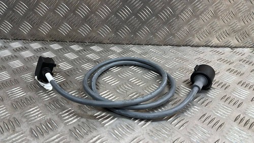 Mini one cooper f56 - -,