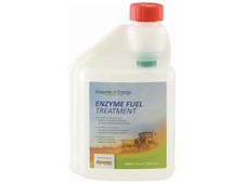SPAREX® SOLTRON ENZYME